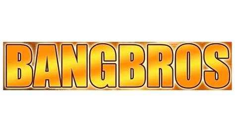 porn bang bros|Bang Bros Network Porn Videos & HD Scene Trailers 